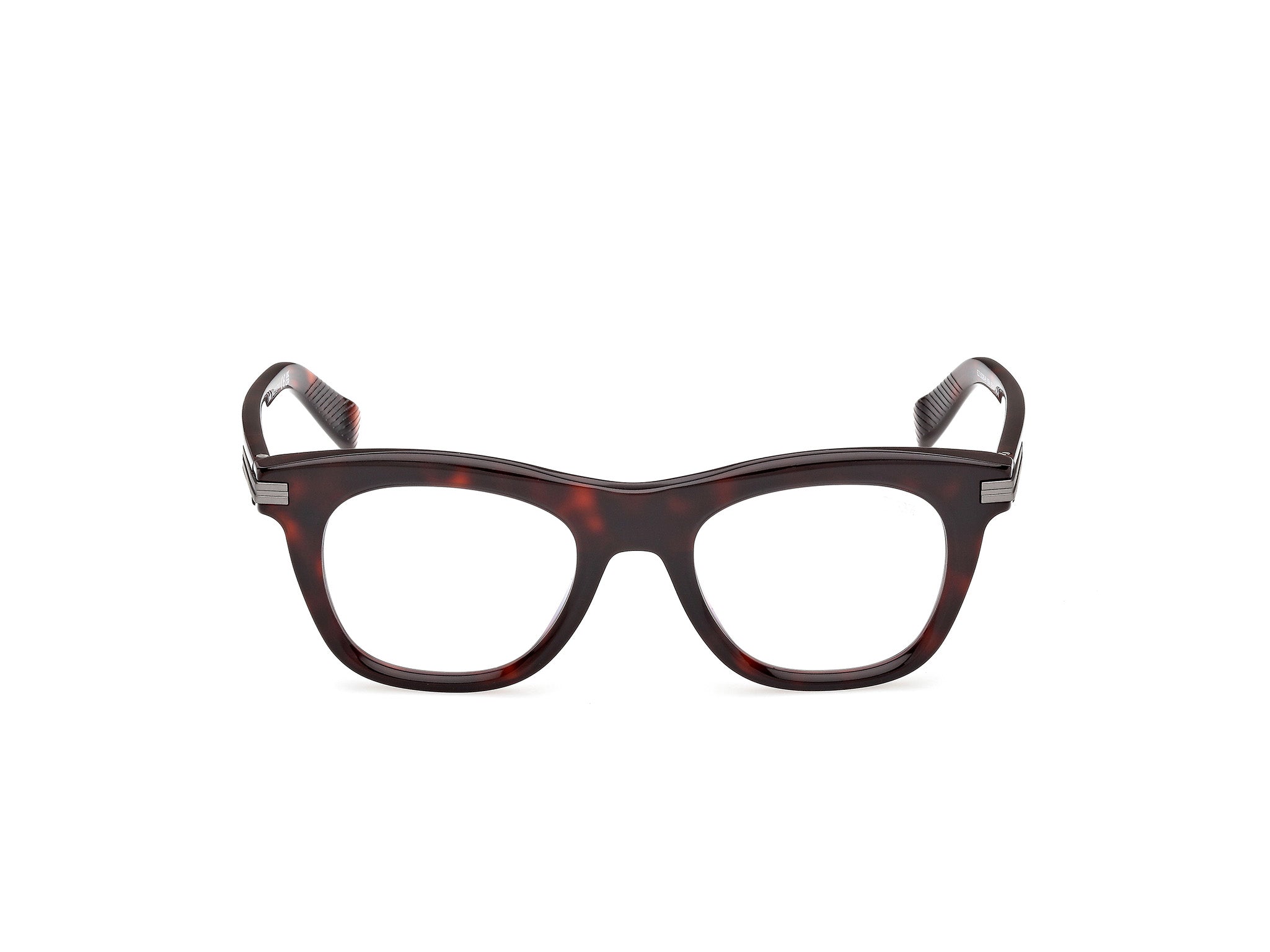 ERMENEGILDO ZEGNA EZ5326-B 054 50