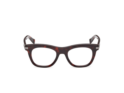 ERMENEGILDO ZEGNA EZ5326-B 054 50