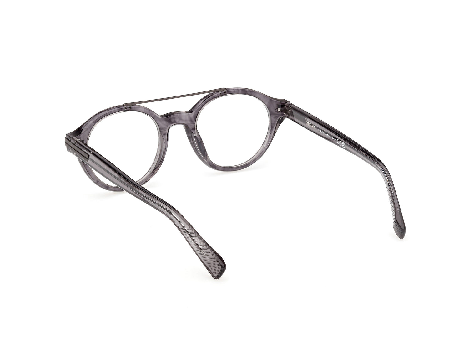 ERMENEGILDO ZEGNA EZ5327 020 50