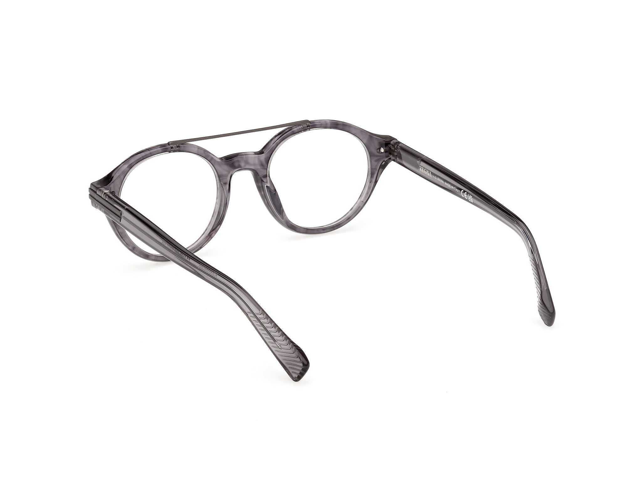 ERMENEGILDO ZEGNA EZ5327 020 50