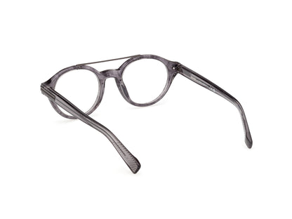 ERMENEGILDO ZEGNA EZ5327 020 50