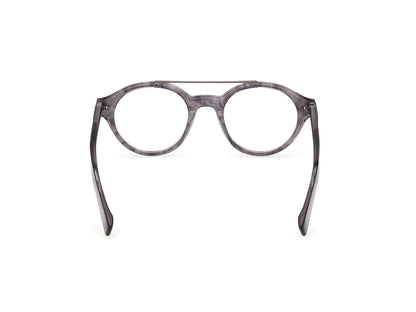 ERMENEGILDO ZEGNA EZ5327 020 50