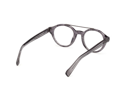 ERMENEGILDO ZEGNA EZ5327 020 50