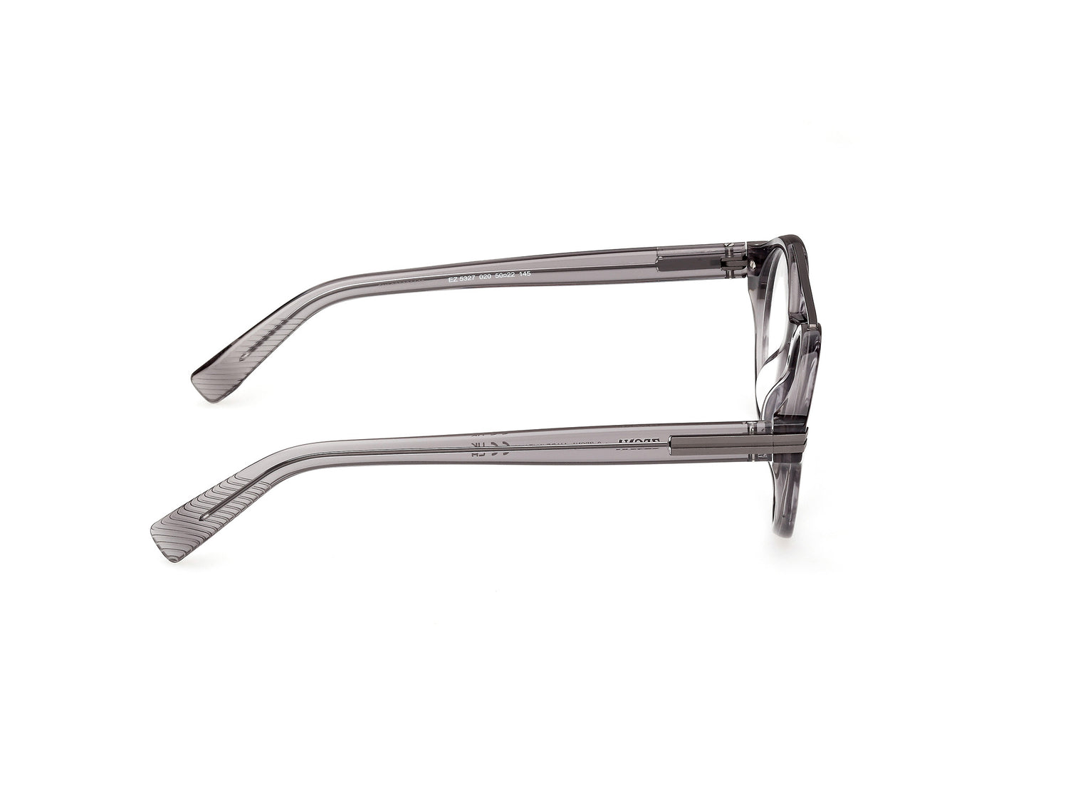 ERMENEGILDO ZEGNA EZ5327 020 50