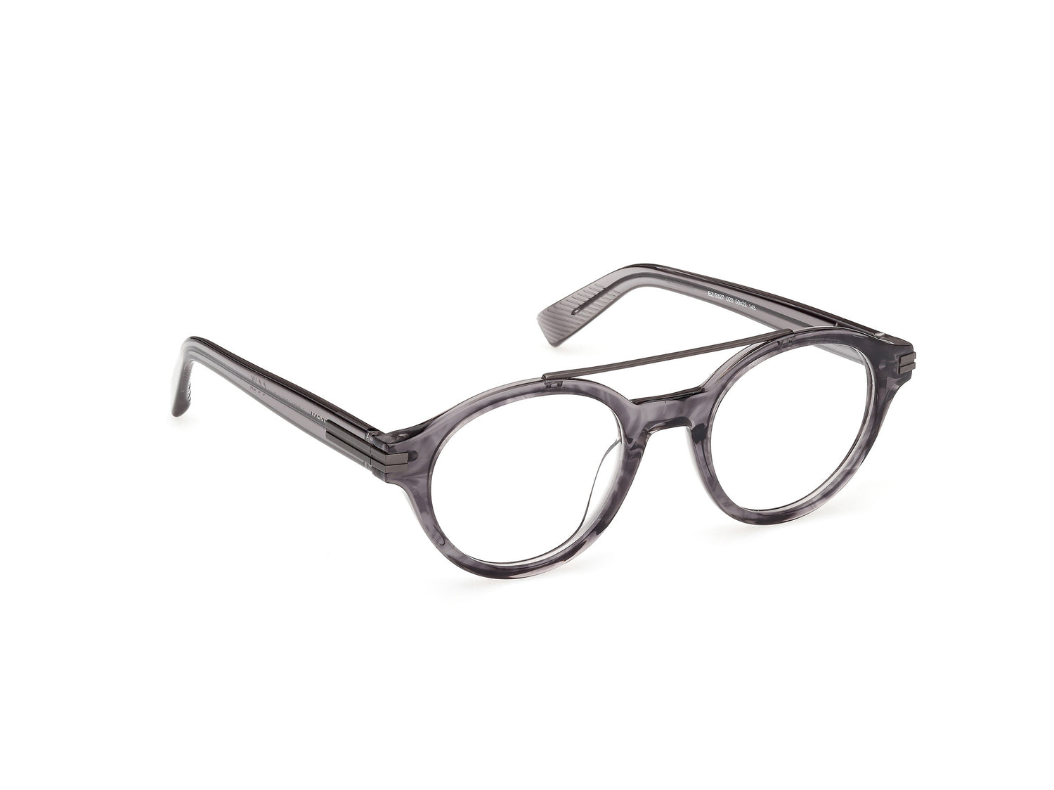 ERMENEGILDO ZEGNA EZ5327 020 50