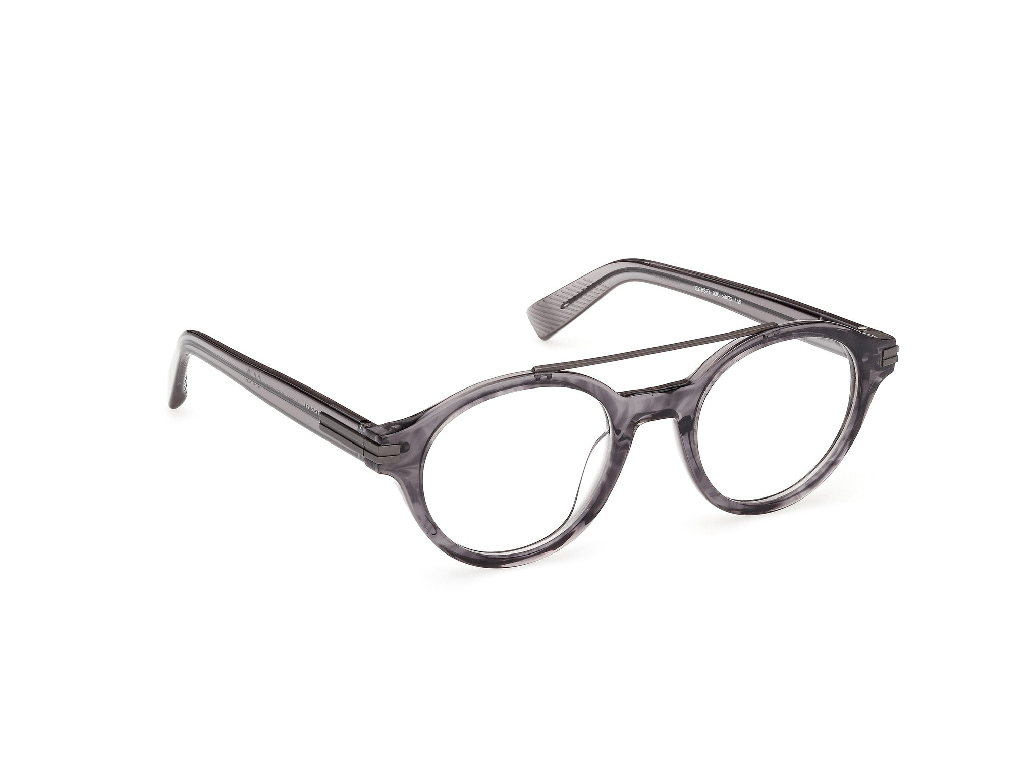 ERMENEGILDO ZEGNA EZ5327 020 50