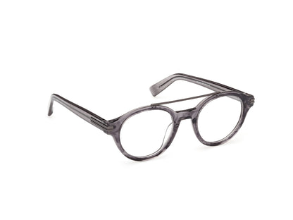 ERMENEGILDO ZEGNA EZ5327 020 50