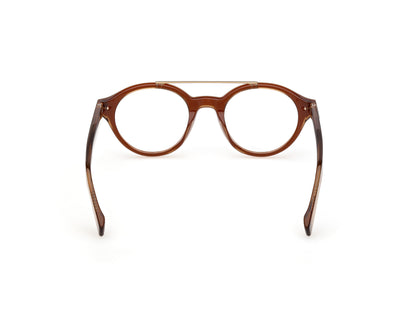 ERMENEGILDO ZEGNA EZ5327 045 50