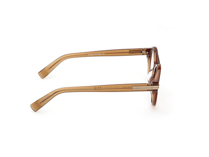 ERMENEGILDO ZEGNA EZ5327 045 50