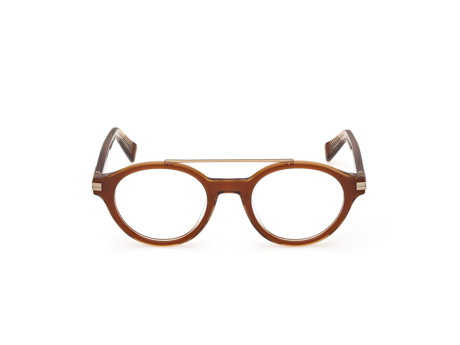 ERMENEGILDO ZEGNA EZ5327 045 50