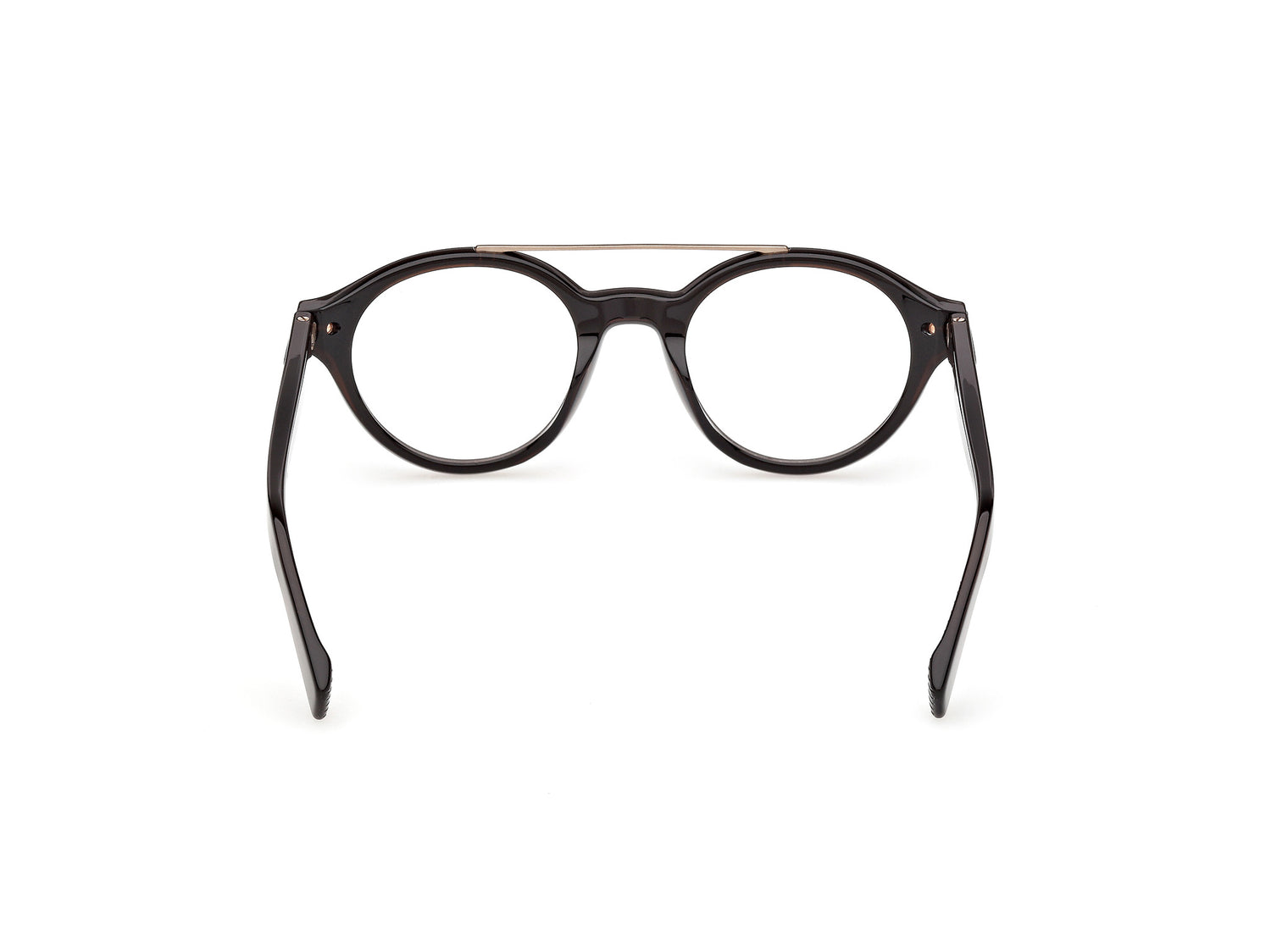 ERMENEGILDO ZEGNA EZ5327 048 50