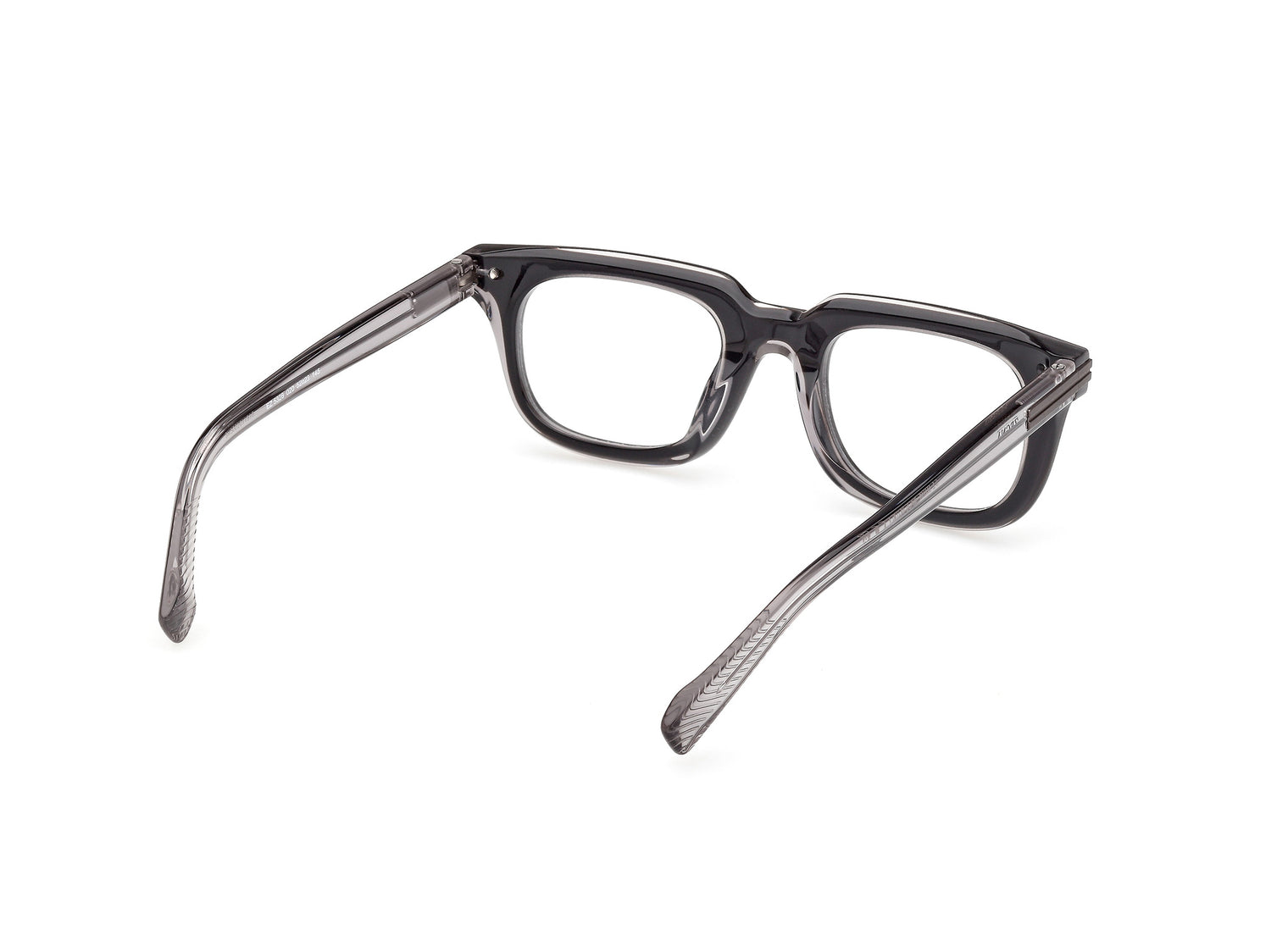 ERMENEGILDO ZEGNA EZ5328 020 52
