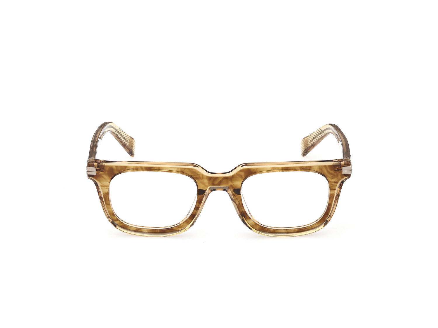 ERMENEGILDO ZEGNA EZ5328 047 50