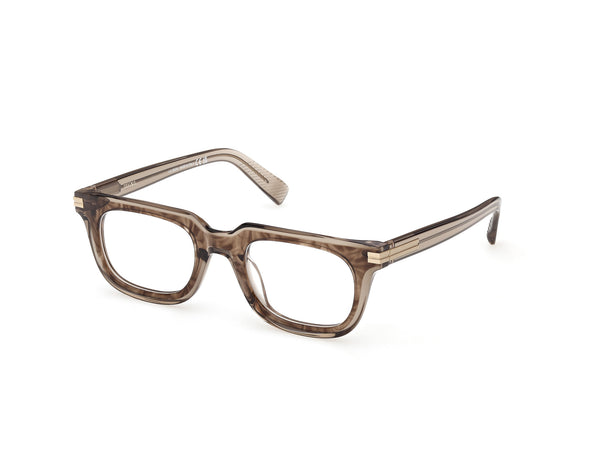 ERMENEGILDO ZEGNA EZ5328 050 50