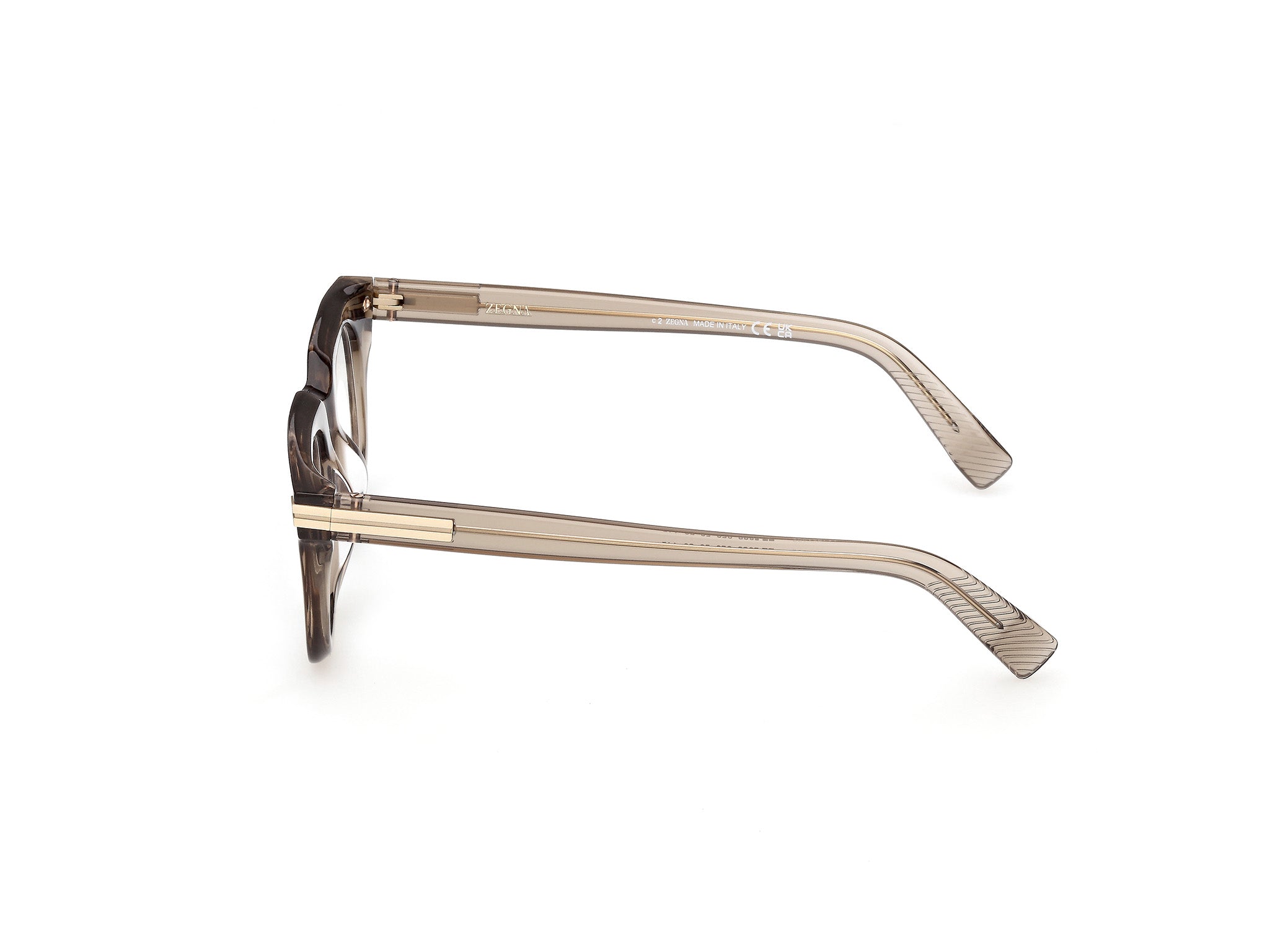 ERMENEGILDO ZEGNA EZ5328 050 50