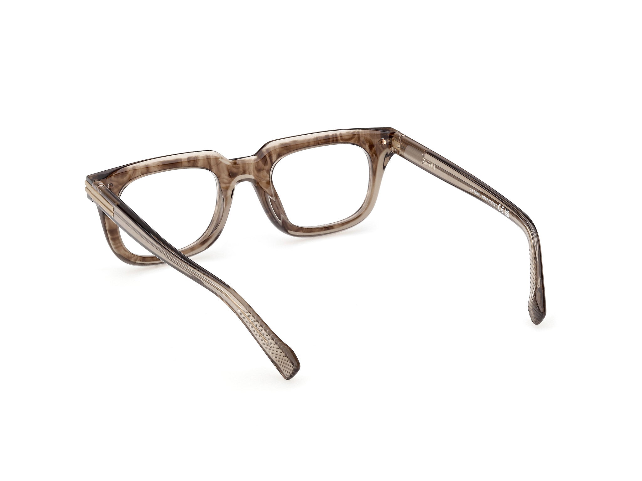 ERMENEGILDO ZEGNA EZ5328 050 50