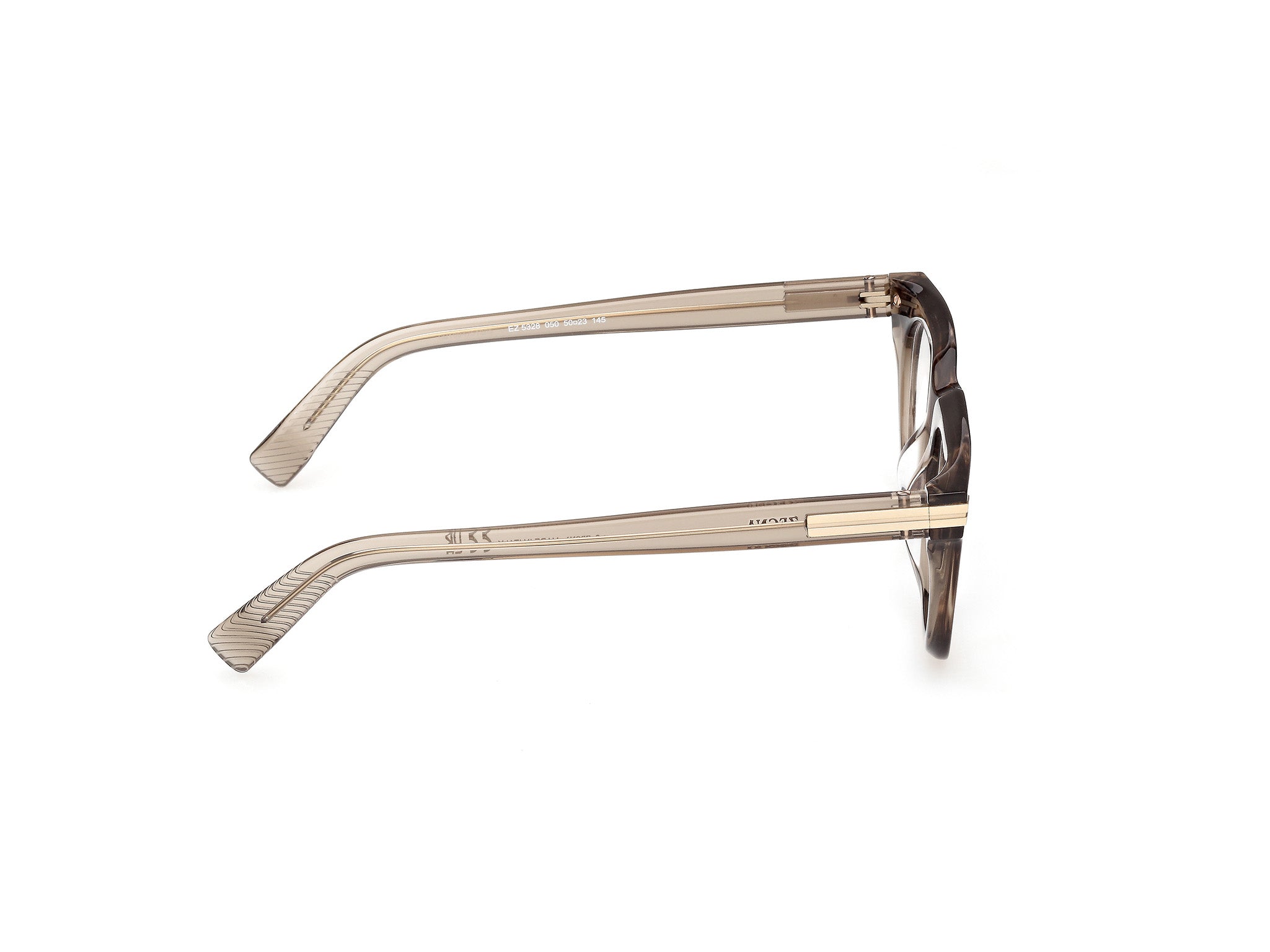 ERMENEGILDO ZEGNA EZ5328 050 50