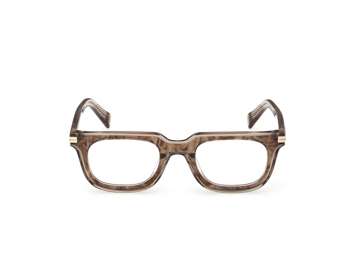 ERMENEGILDO ZEGNA EZ5328 050 50