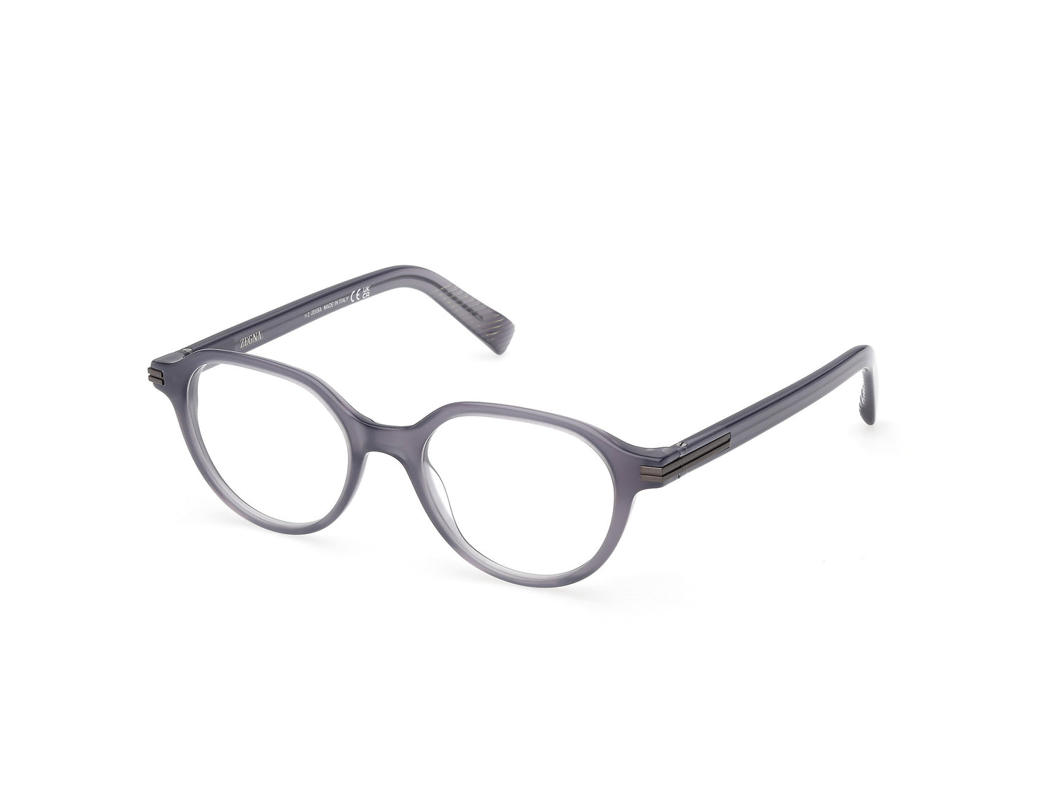 ERMENEGILDO ZEGNA EZ5329 020 50