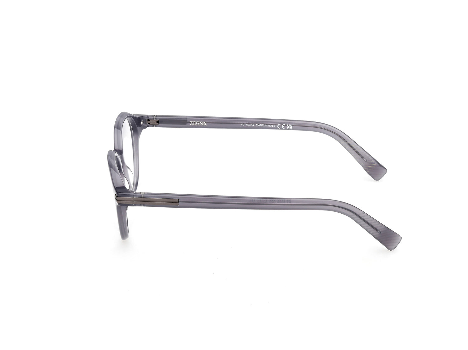 ERMENEGILDO ZEGNA EZ5329 020 50