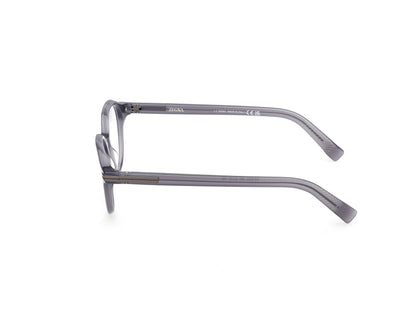 ERMENEGILDO ZEGNA EZ5329 020 50