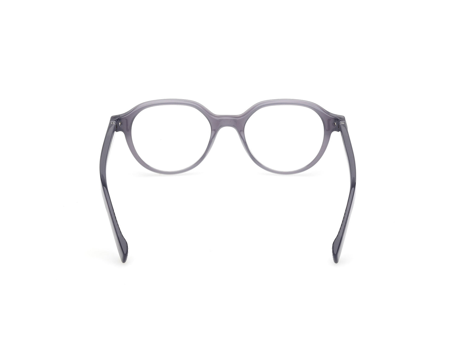 ERMENEGILDO ZEGNA EZ5329 020 50