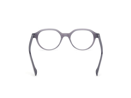 ERMENEGILDO ZEGNA EZ5329 020 50