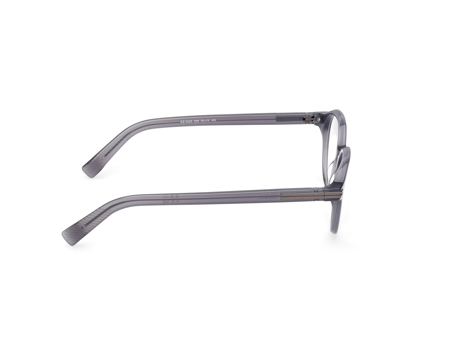 ERMENEGILDO ZEGNA EZ5329 020 50