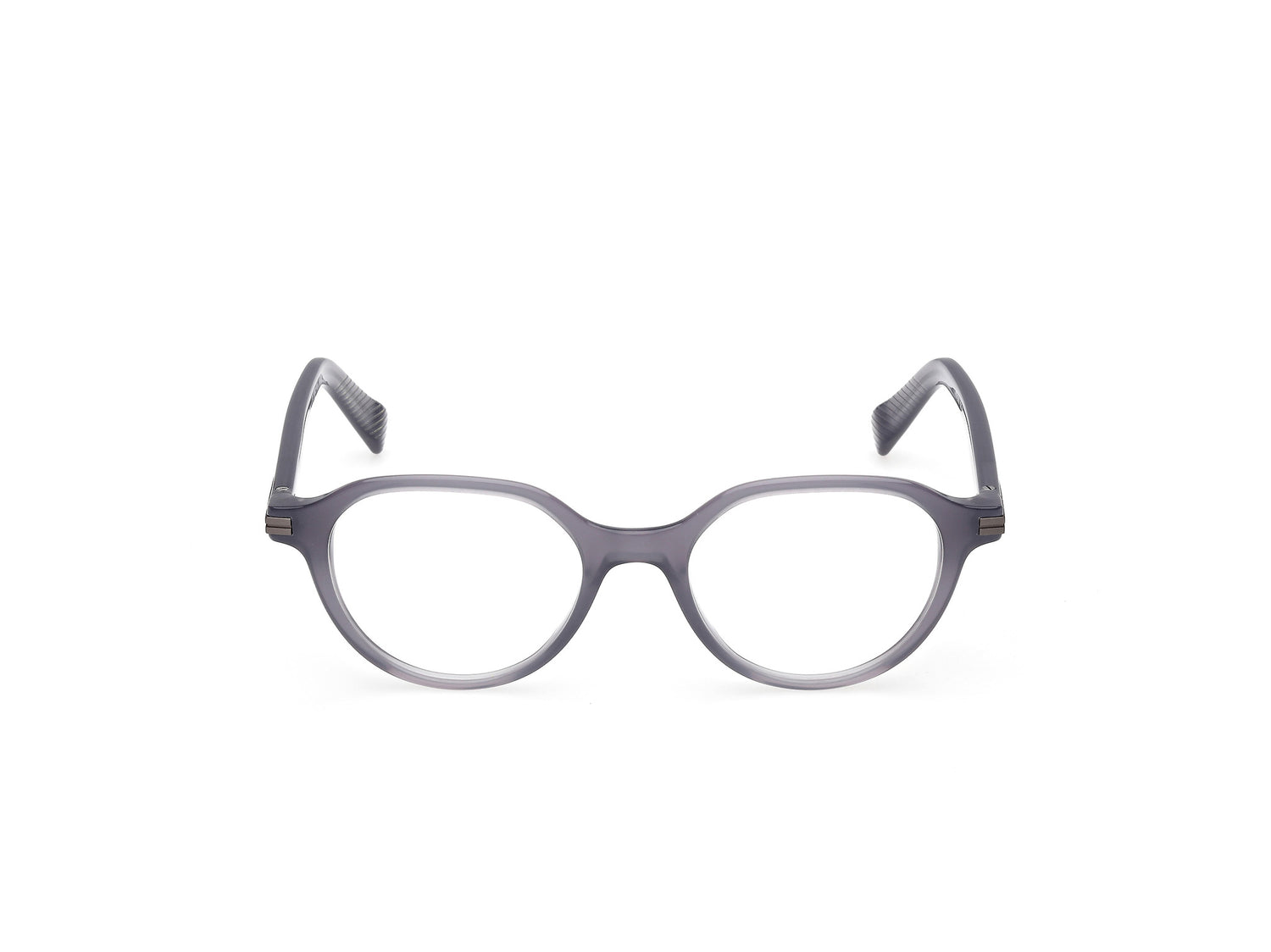 ERMENEGILDO ZEGNA EZ5329 020 50