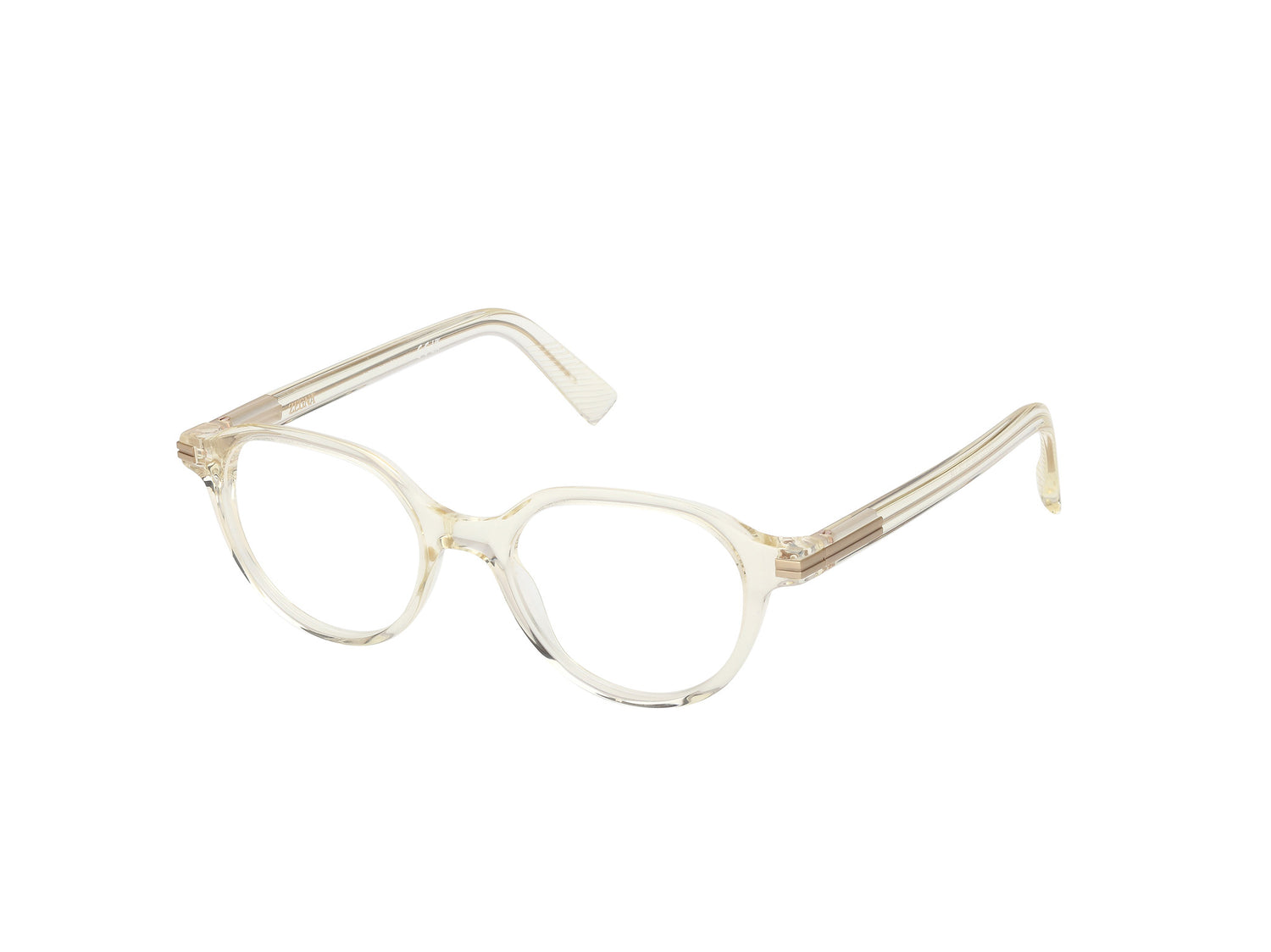 ERMENEGILDO ZEGNA EZ5329 039 50