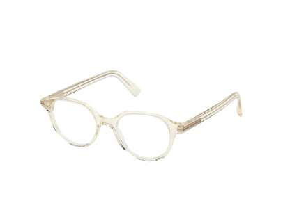 ERMENEGILDO ZEGNA EZ5329 039 50