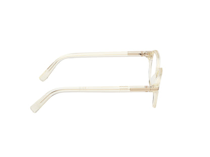 ERMENEGILDO ZEGNA EZ5329 039 50