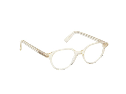 ERMENEGILDO ZEGNA EZ5329 039 50