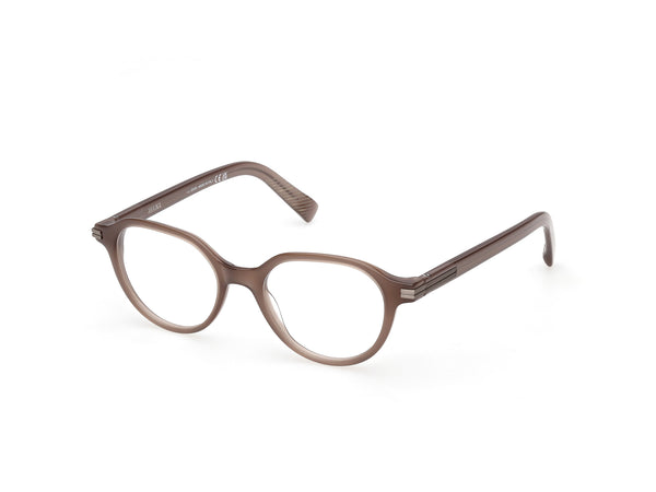 ERMENEGILDO ZEGNA EZ5329 048 50