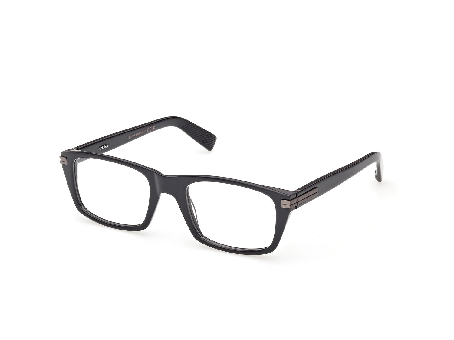 ERMENEGILDO ZEGNA EZ5330 020 54