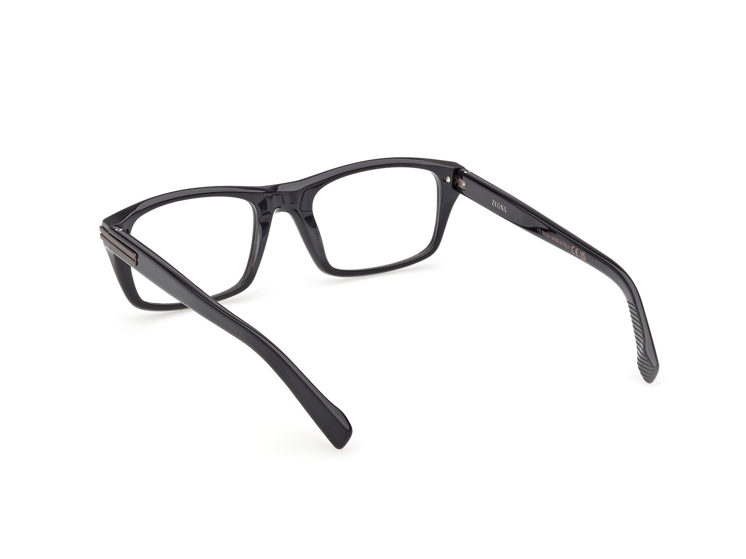 ERMENEGILDO ZEGNA EZ5330 020 54