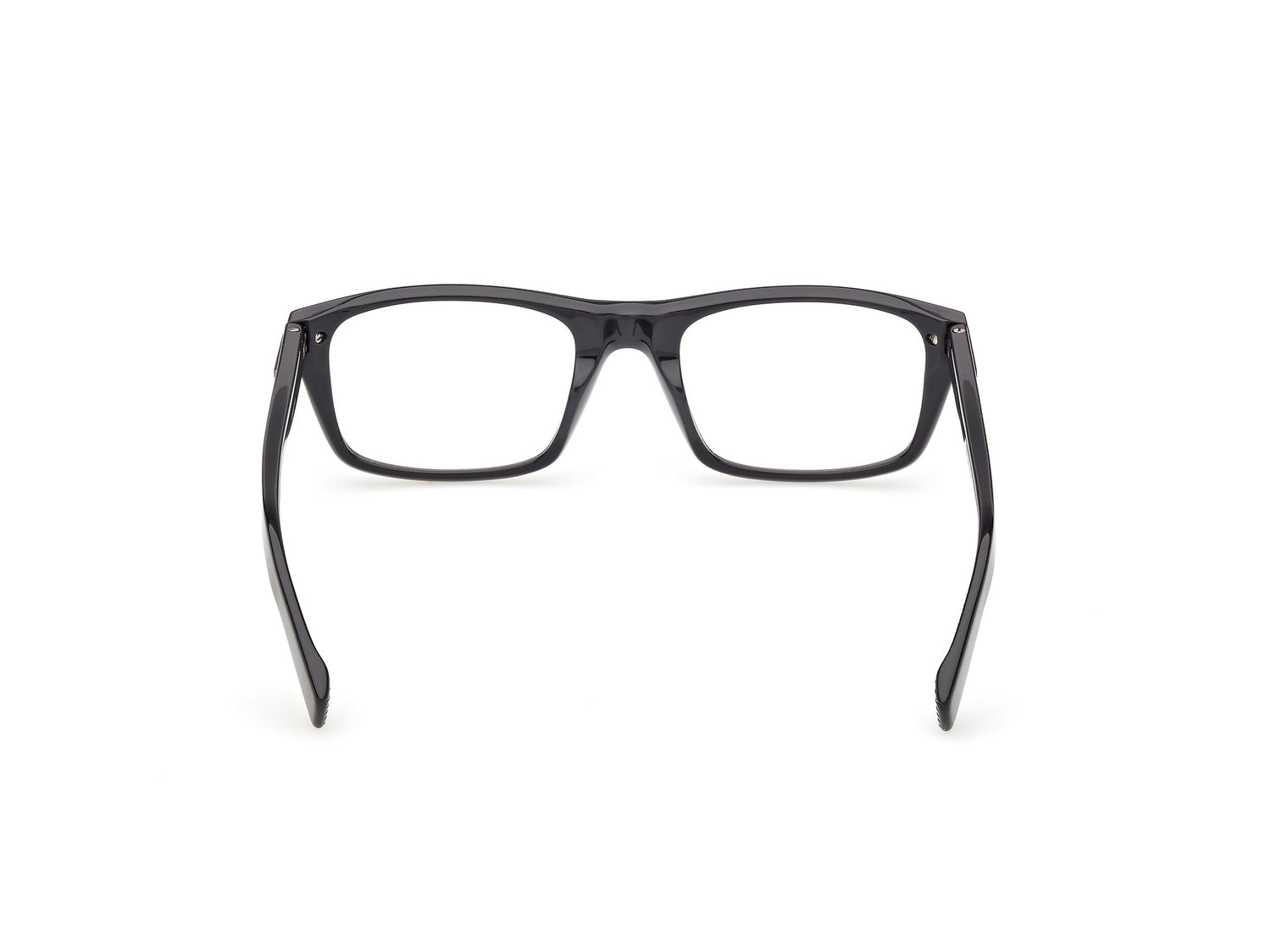 ERMENEGILDO ZEGNA EZ5330 020 54