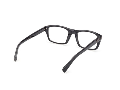 ERMENEGILDO ZEGNA EZ5330 020 54
