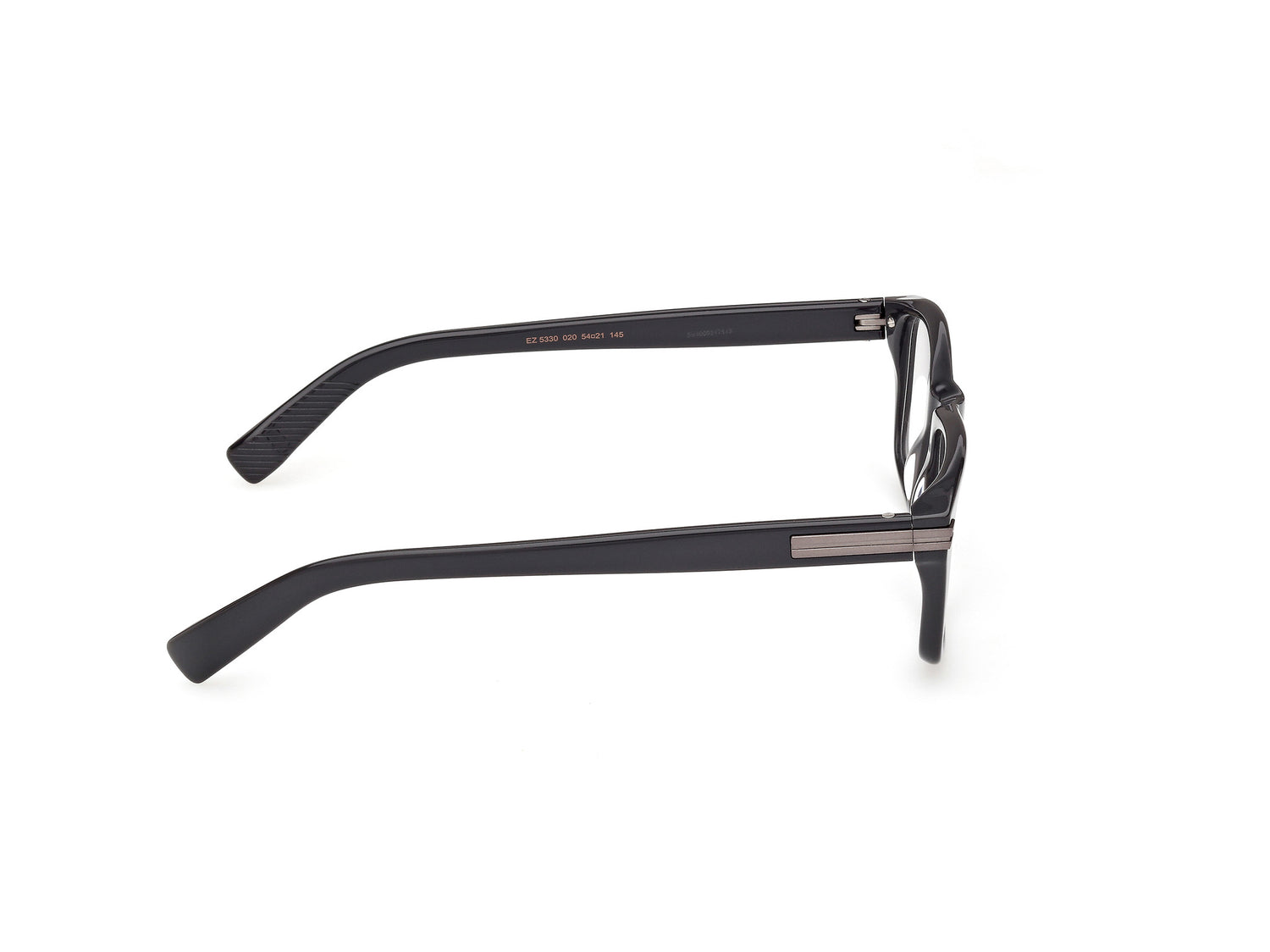 ERMENEGILDO ZEGNA EZ5330 020 54