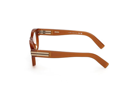 ERMENEGILDO ZEGNA EZ5331 045 51