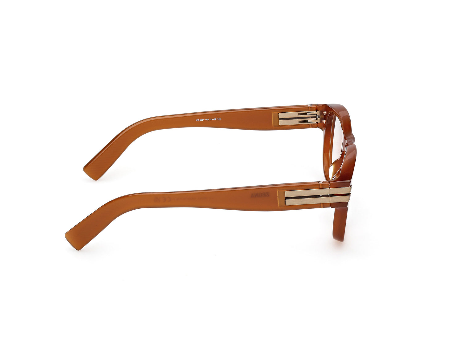 ERMENEGILDO ZEGNA EZ5331 045 51