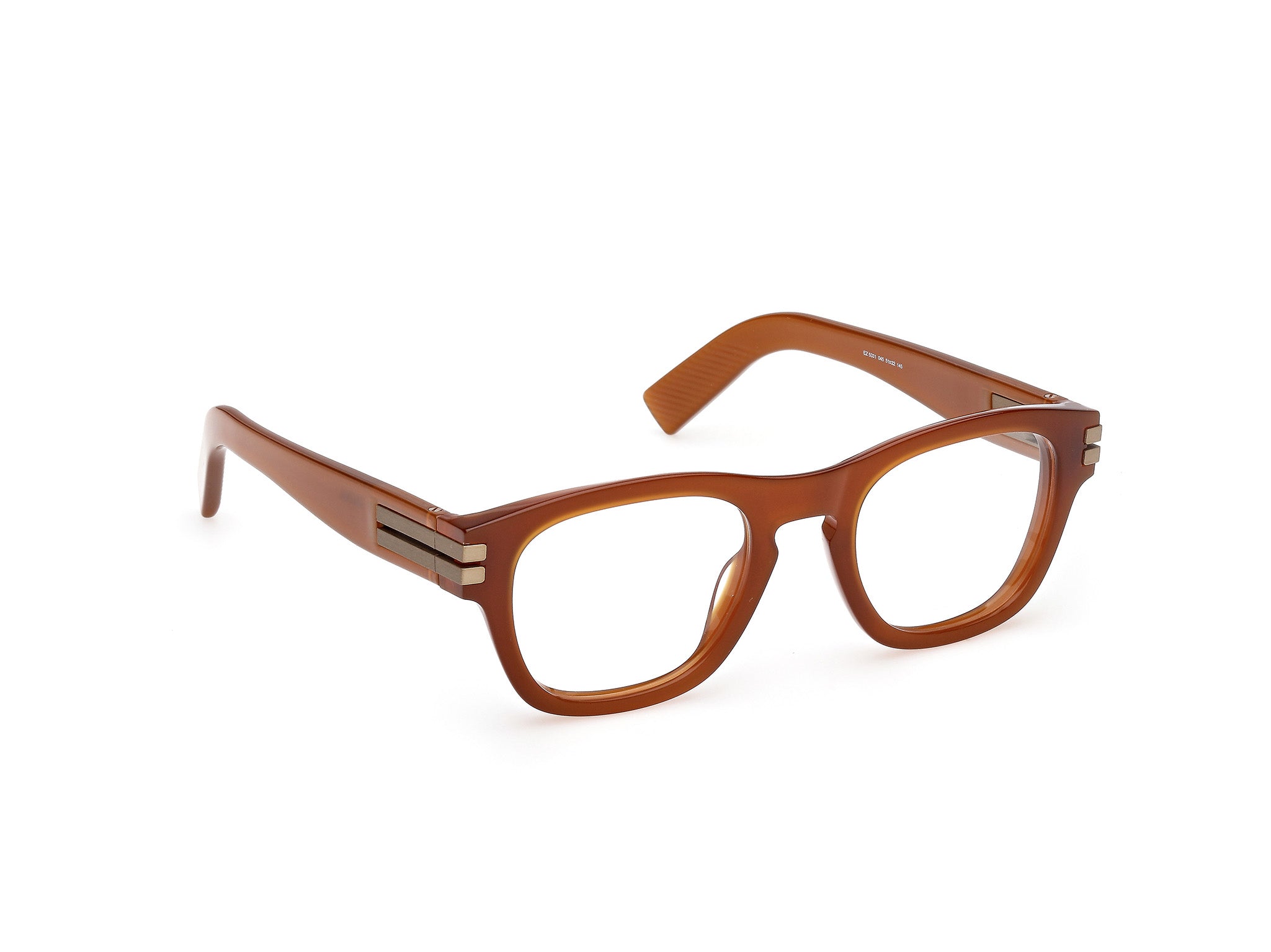 ERMENEGILDO ZEGNA EZ5331 045 51