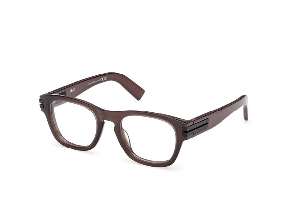 ERMENEGILDO ZEGNA EZ5331 048 51