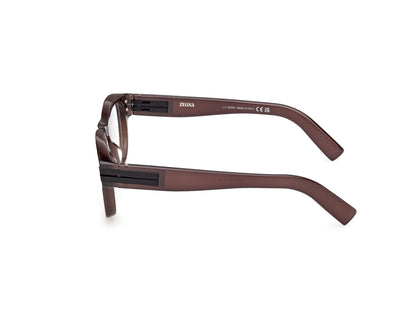 ERMENEGILDO ZEGNA EZ5331 048 51