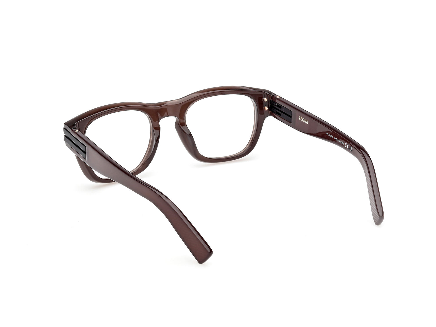 ERMENEGILDO ZEGNA EZ5331 048 51
