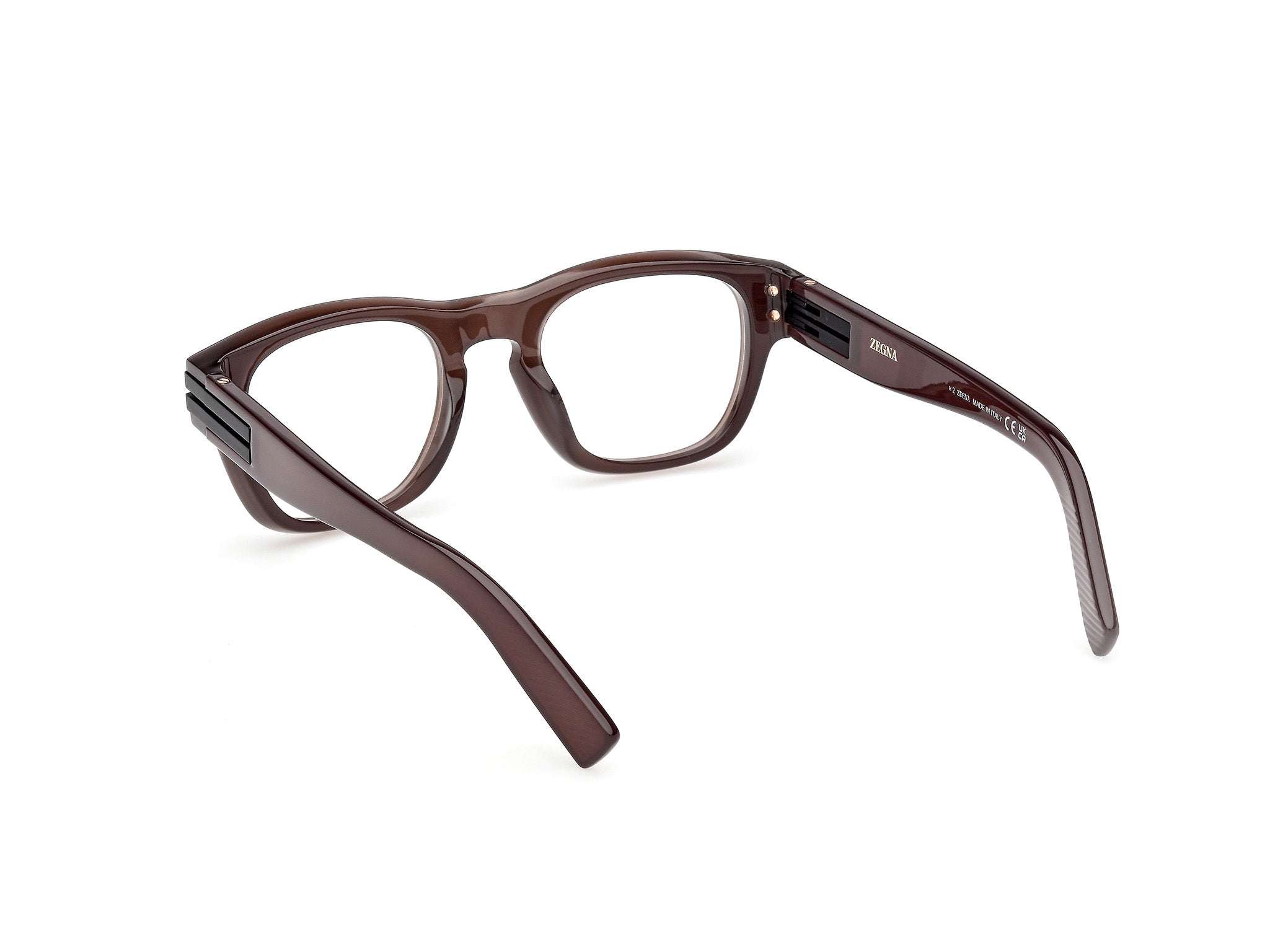 ERMENEGILDO ZEGNA EZ5331 048 51