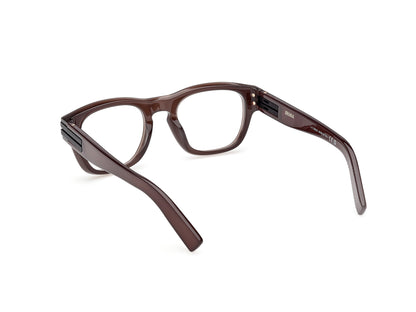 ERMENEGILDO ZEGNA EZ5331 048 51