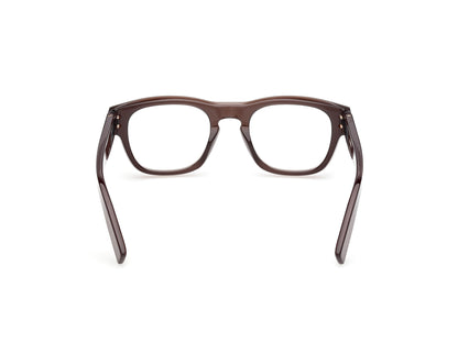 ERMENEGILDO ZEGNA EZ5331 048 51