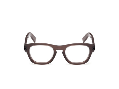 ERMENEGILDO ZEGNA EZ5331 048 51