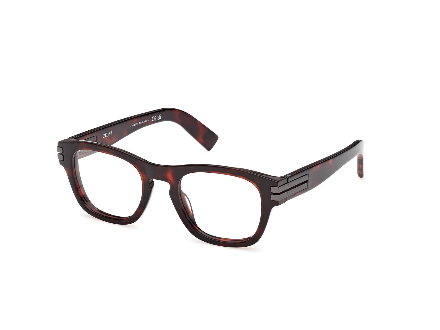 ERMENEGILDO ZEGNA EZ5331 054 51